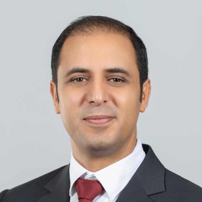 د. محمد محمود ابراهيم محمد